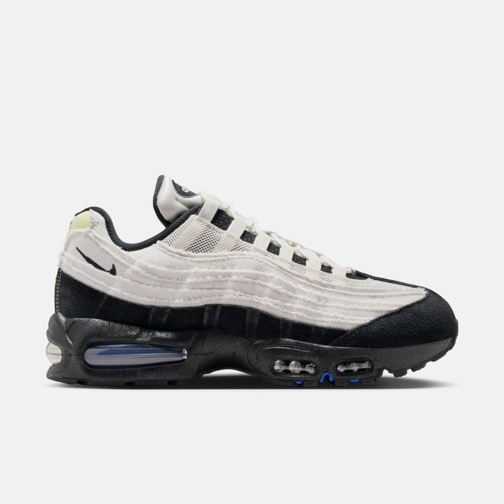 La Air Max 95 Atelier