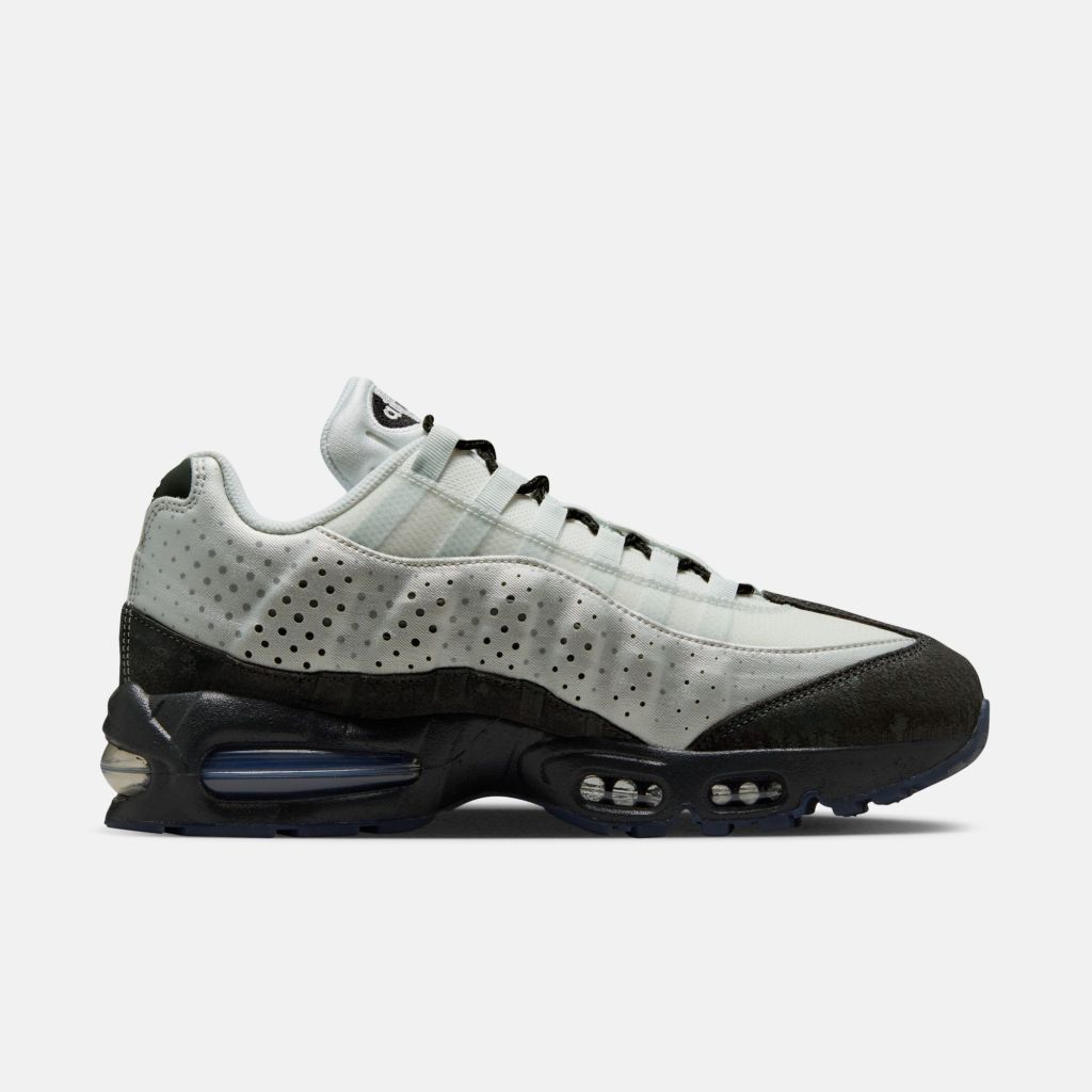 La Air Max 95 Seongsu