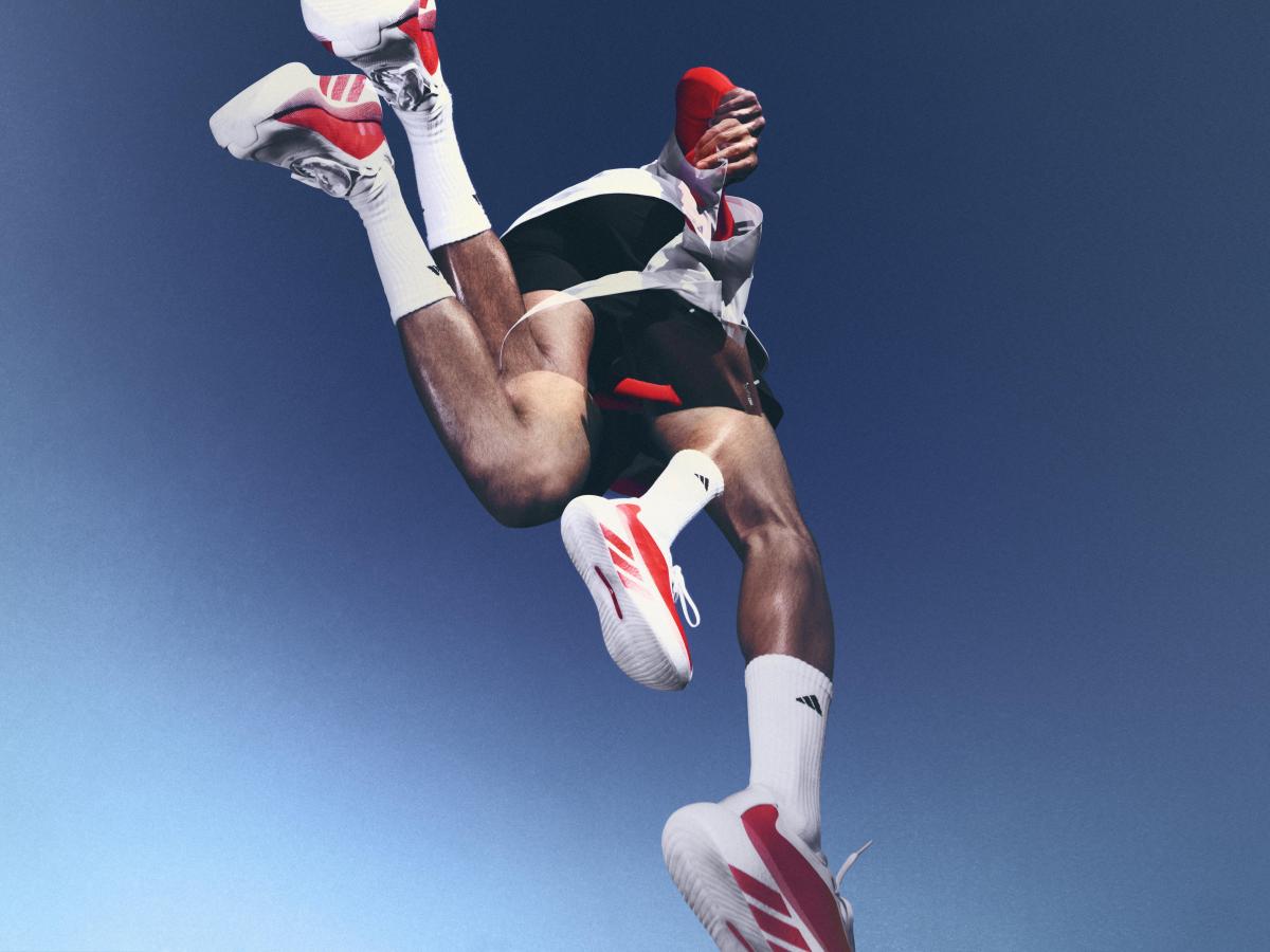 Tout savoir sur les Adidas Hyperboost Edge