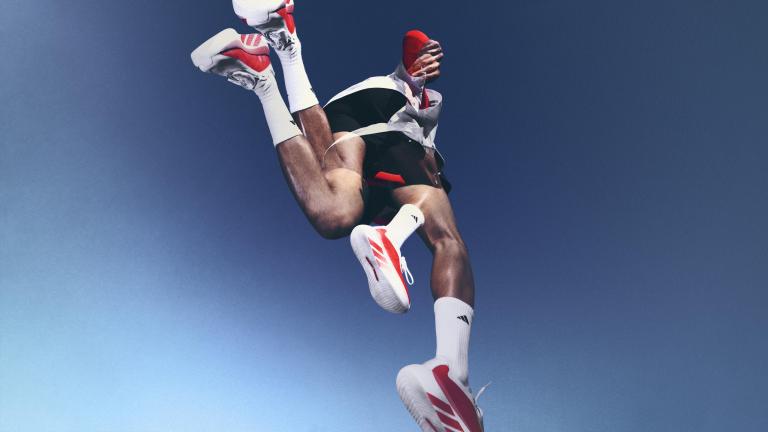 Tout savoir sur les Adidas Hyperboost Edge