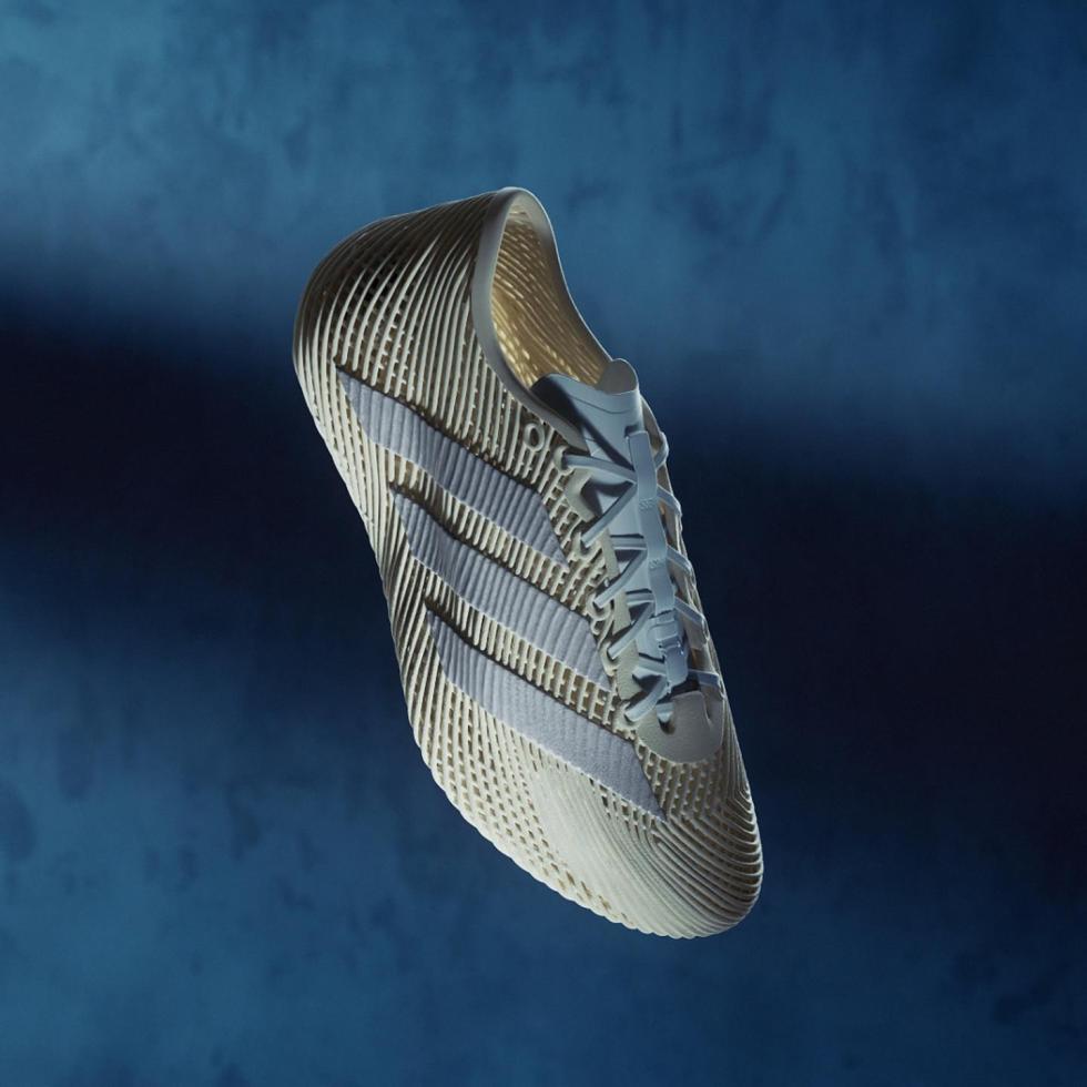 les adidas climacool 3D