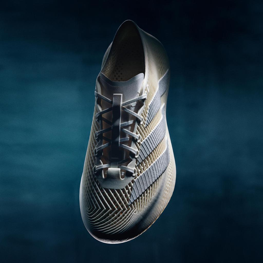 les nouvelles adidas climacool 3D