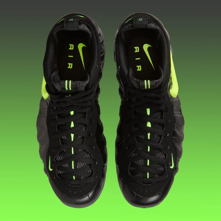 30ans plus tard…ELLES REVIENNENT !