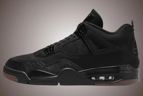 Les Jordan 4 White Berlin 2027