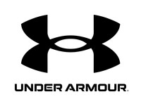 Logo Under Armour