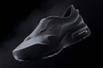 Les Nike Air Max 1000 - 2