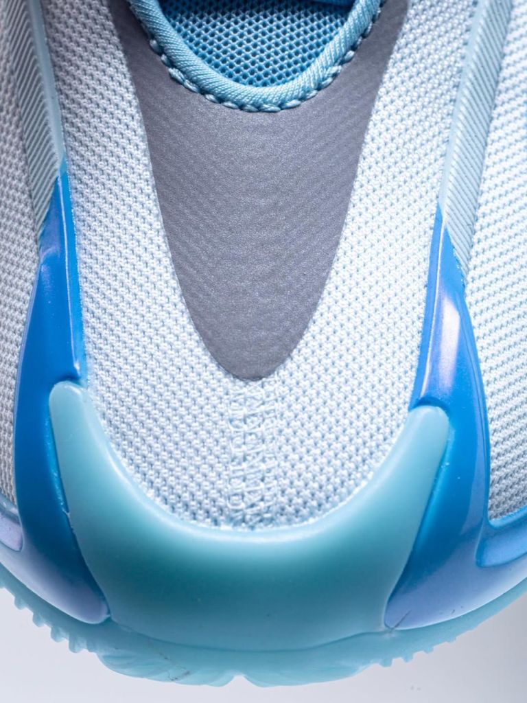 Les AE3 en detail