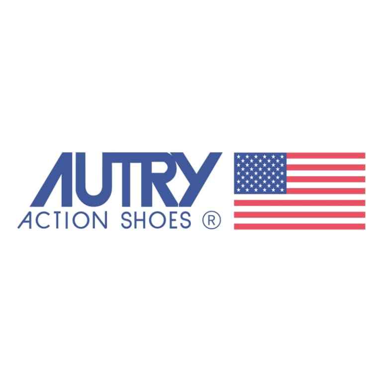 Autry se lance dans la performance