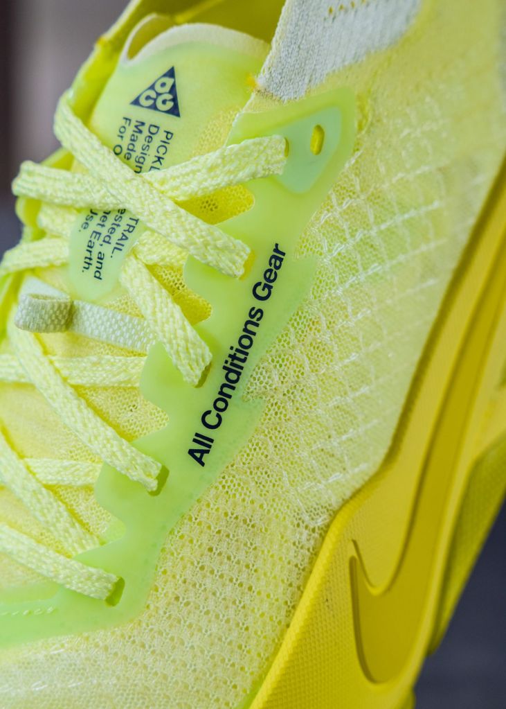 Les Nike ACG Picklejus