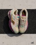 Les Saucony Stan Birch